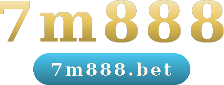 7m888 logo