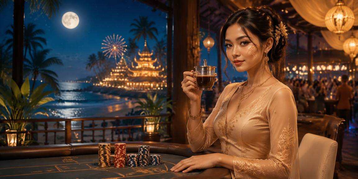 7m888 7m888 အတွက် တိုက်ရိုက်ကာစီနို စလော့ လမ်းညွှန်