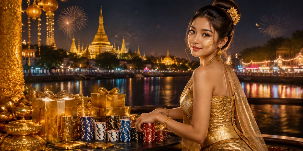 7m888 အပ်ပ်ထဲတွင် ဘာတွေ ရှိသနည်း