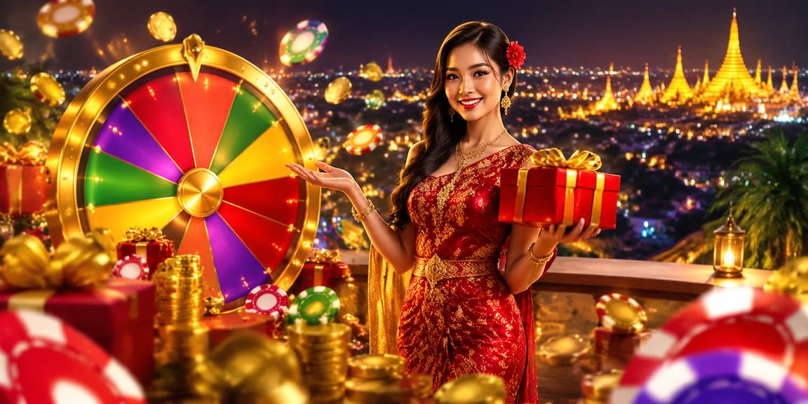 7m888 7m888 အတွက် တိုက်ရိုက်ကာစီနို စလော့ လမ်းညွှန်
