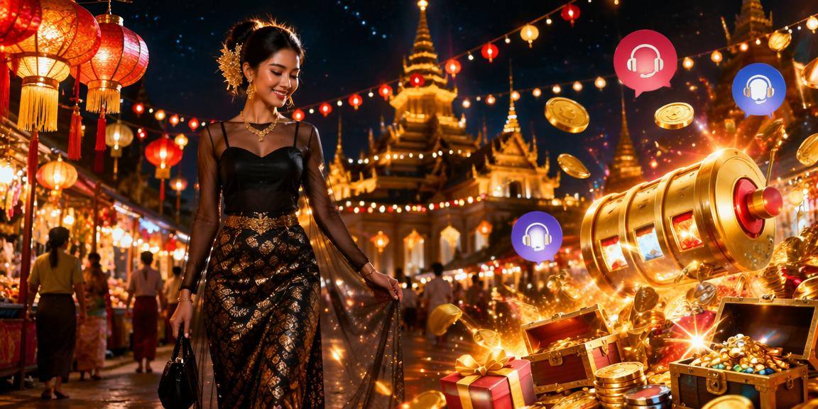 7m888 7m888 တွင် တိုက်ရိုက် အားကစားပွဲများ လောင်းကစားခြင်း